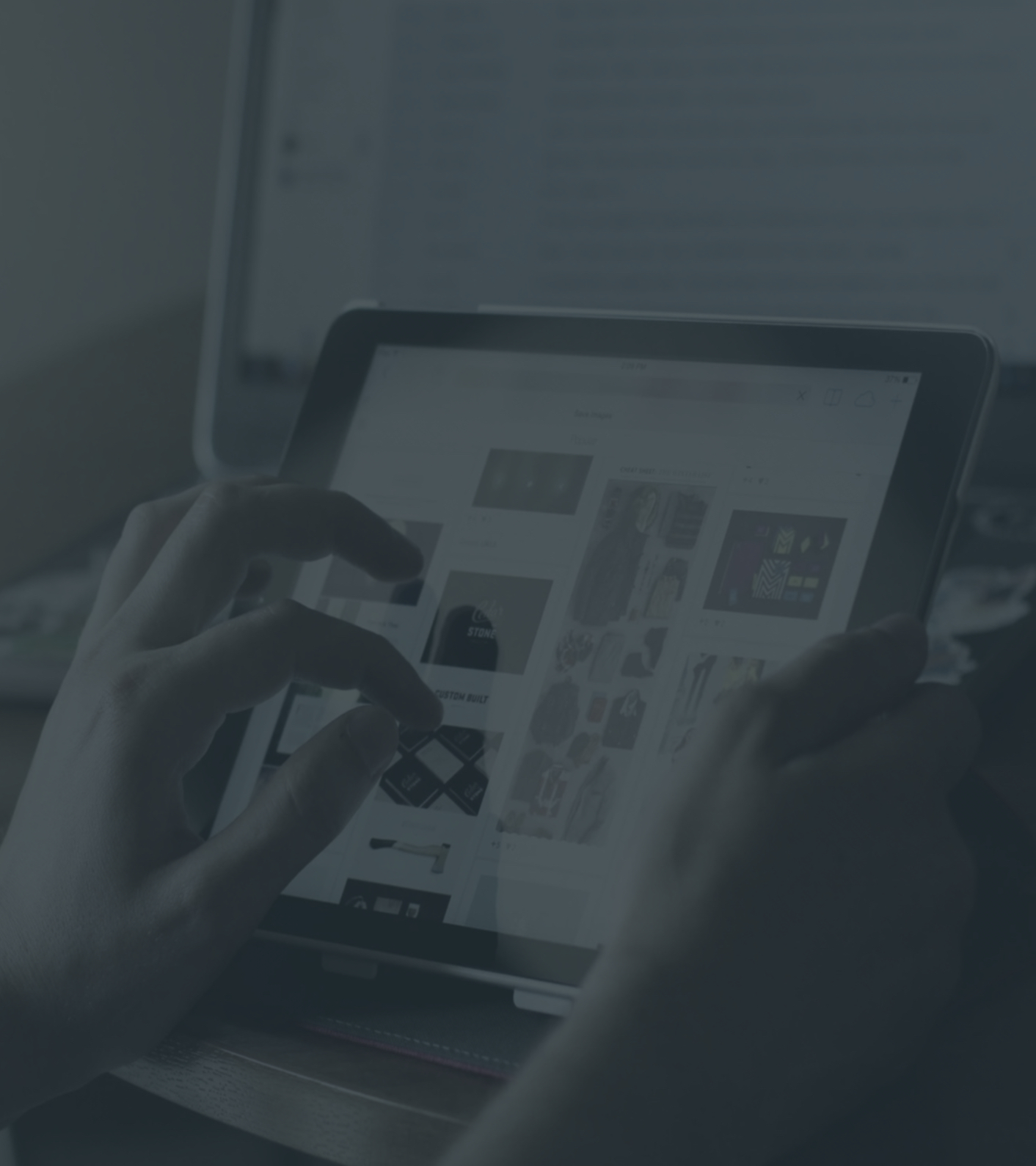 Web Services